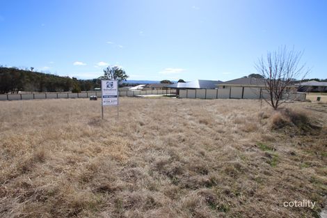 5 Parkes Dr, Tenterfield, NSW 2372