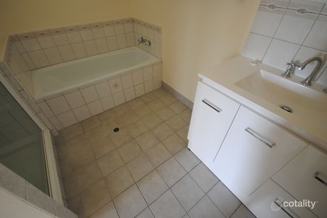 Property photo of 3 Westphal Court Southside QLD 4570