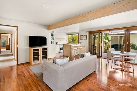 Property photo of 7 Fay Court Somerville VIC 3912