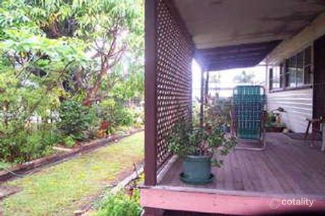 Property photo of 59 Pine Street Runcorn QLD 4113