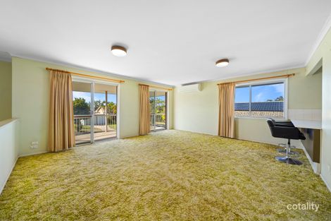 Property photo of 134 Bambrook Street Taigum QLD 4018