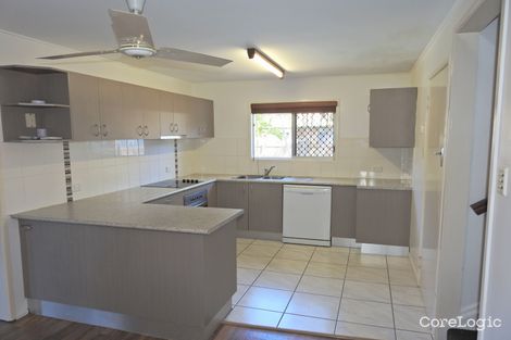Property photo of 35 Van Eldik Avenue Andergrove QLD 4740