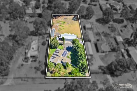 Property photo of 44-46 McMillan Street Briagolong VIC 3860