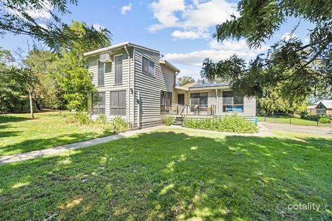 Property photo of 44-46 McMillan Street Briagolong VIC 3860