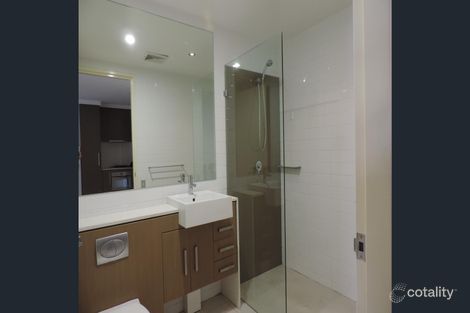 Property photo of 410/39 Cooper Street Strathfield NSW 2135