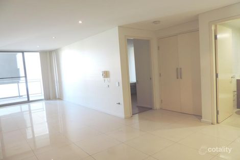 Property photo of 410/39 Cooper Street Strathfield NSW 2135