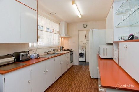 Property photo of 36 Teal Crescent Lalor VIC 3075