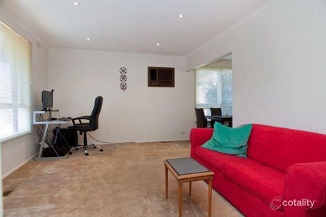 Property photo of 36 Teal Crescent Lalor VIC 3075