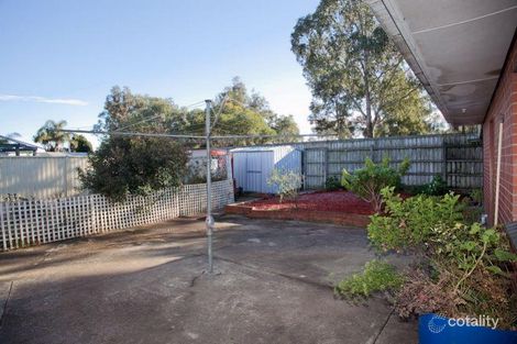 Property photo of 36 Teal Crescent Lalor VIC 3075