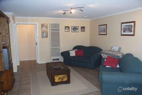 Property photo of 14 Cotswald Court Gulfview Heights SA 5096