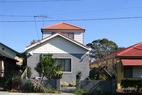 29 St Helena Pde, Eastlakes, NSW 2018