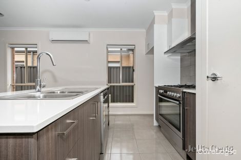 Property photo of 5 Millicent Place Ballarat East VIC 3350