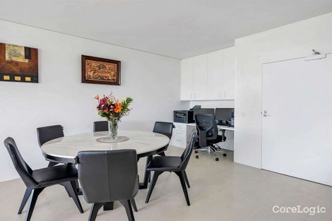 Property photo of 30/1 Marlin Parade Cairns City QLD 4870