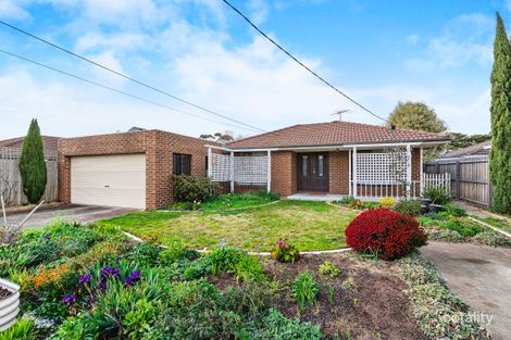 13 Rigel Rd, Lara, VIC 3212