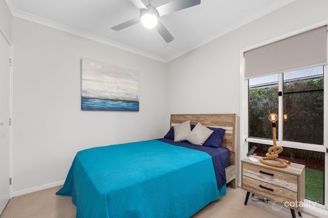 Property photo of 22 Whitsunday Circuit Pimpama QLD 4209