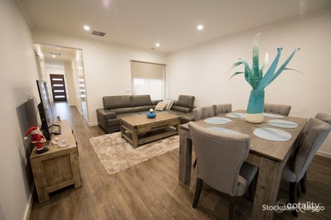 Property photo of 4 Latchford Drive Mickleham VIC 3064