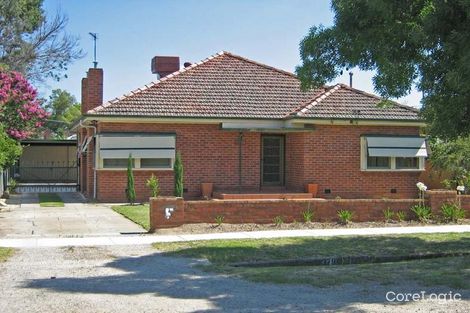 379 Stephen St, North Albury, NSW 2640