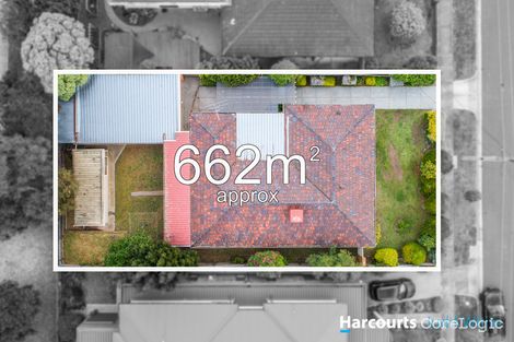 Property photo of 24 Tamarisk Avenue Glen Waverley VIC 3150