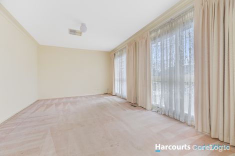 Property photo of 24 Tamarisk Avenue Glen Waverley VIC 3150