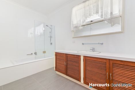 Property photo of 24 Tamarisk Avenue Glen Waverley VIC 3150