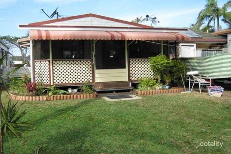 Property photo of 2-12 Chinderah Bay Drive Chinderah NSW 2487