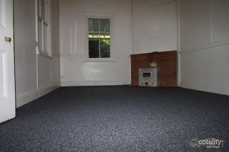Property photo of 20 Bishop Street Dubbo NSW 2830