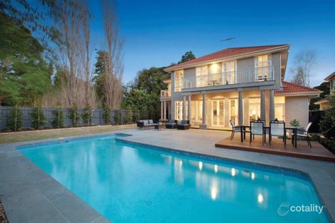Property photo of 13 Downes Avenue Brighton VIC 3186