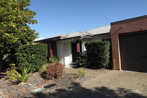 3/230 Pulgul St, Urangan, QLD 4655