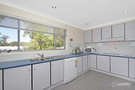 Property photo of 15 Yarrabee Drive Catalina NSW 2536