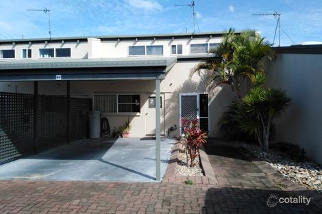 64/1 Ibis Bvd, Eli Waters, QLD 4655