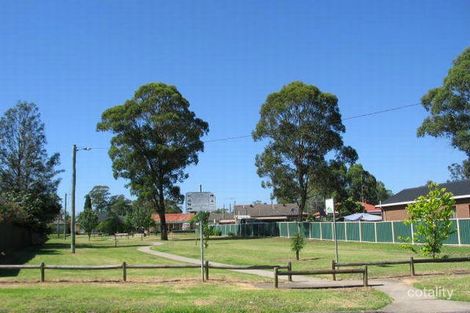 Lot 94 Matthew Cres, Blacktown, NSW 2148