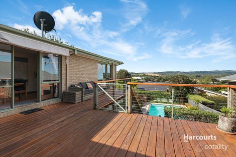 97 Brisbane St, Berwick, VIC 3806