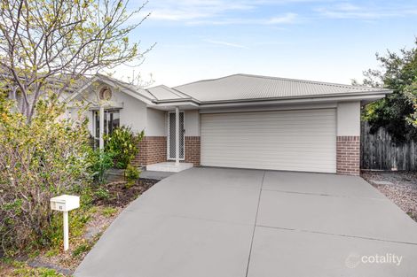 83 Greenfield Cres, Elderslie, NSW 2570