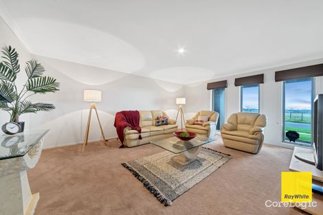 Property photo of 13 Solitaire Way Tarneit VIC 3029