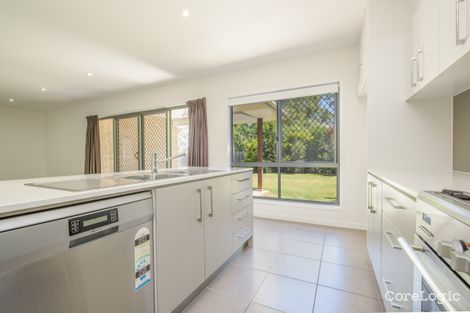 Property photo of 56 Iris Road Kirkwood QLD 4680