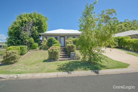 Property photo of 56 Iris Road Kirkwood QLD 4680