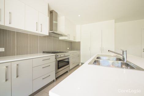 Property photo of 56 Iris Road Kirkwood QLD 4680
