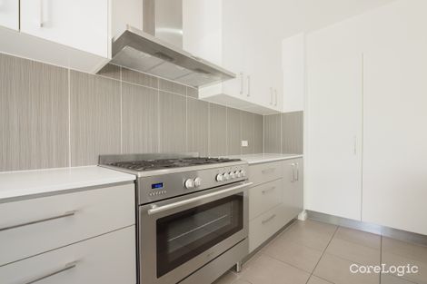 Property photo of 56 Iris Road Kirkwood QLD 4680