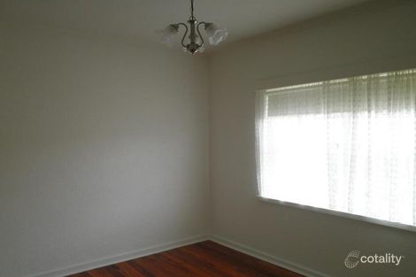 Property photo of 8 Evelyn Street Bentleigh VIC 3204