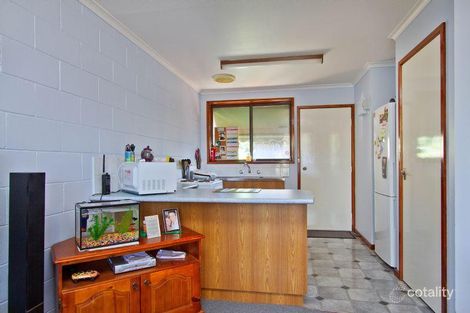 Property photo of 2/29 Cranbourne Road Frankston VIC 3199