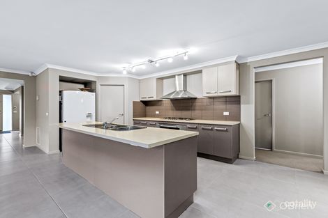 Property photo of 57 Bradford Drive Cranbourne East VIC 3977