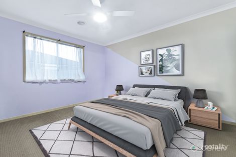 Property photo of 57 Bradford Drive Cranbourne East VIC 3977