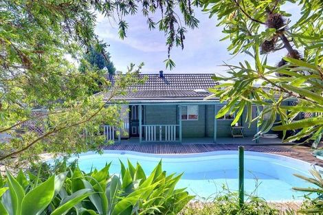 Property photo of 12 Milsons Passage Milsons Passage NSW 2083