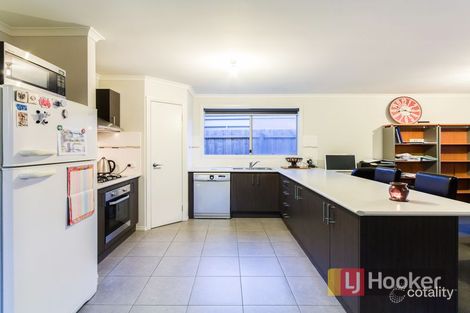 Property photo of 14 Elliott Parade Lynbrook VIC 3975