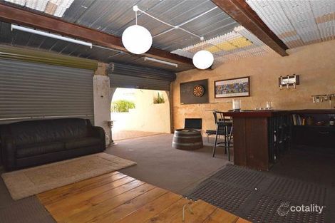 Property photo of 15 Gloucester Avenue Shoalwater WA 6169