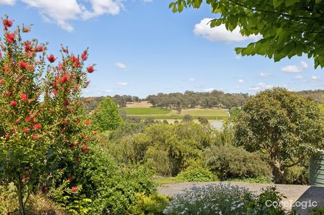 Property photo of 18A Smeaton Crescent Littlehampton SA 5250