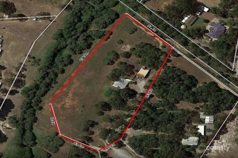 28 Bay Ct, Champion Lakes, WA 6111