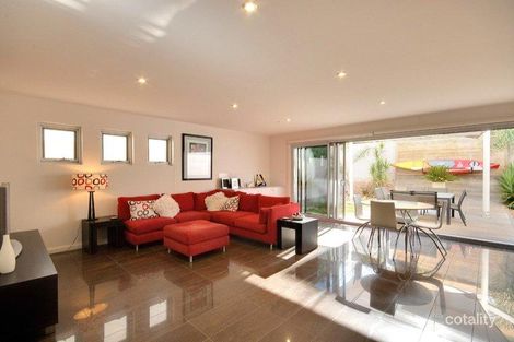 Property photo of 122 Esplanade Brighton SA 5048
