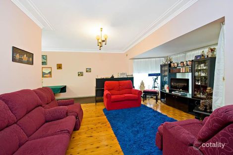 Property photo of 114 Belgrave Esplanade Sylvania Waters NSW 2224
