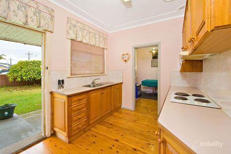 Property photo of 114 Belgrave Esplanade Sylvania Waters NSW 2224